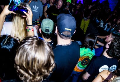 1tbsp@ClubVinylBasement-49