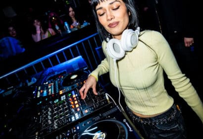 1tbsp@ClubVinylBasement-5