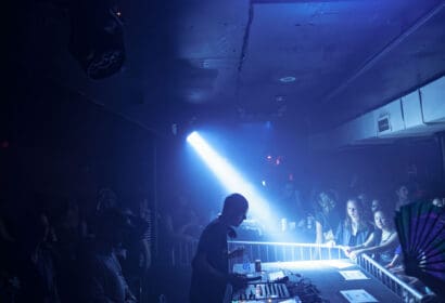 1tbsp@ClubVinylBasement-50