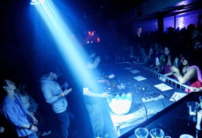 1tbsp@ClubVinylBasement-51