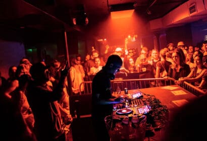 1tbsp@ClubVinylBasement-52