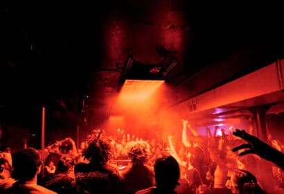 1tbsp@ClubVinylBasement-53