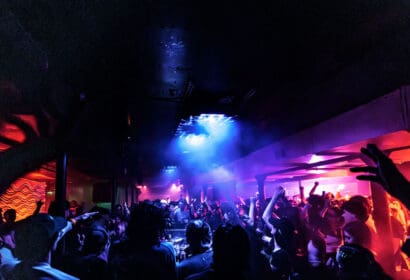 1tbsp@ClubVinylBasement-54