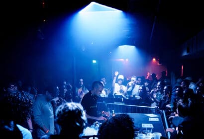 1tbsp@ClubVinylBasement-55