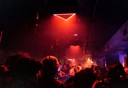 1tbsp@ClubVinylBasement-56