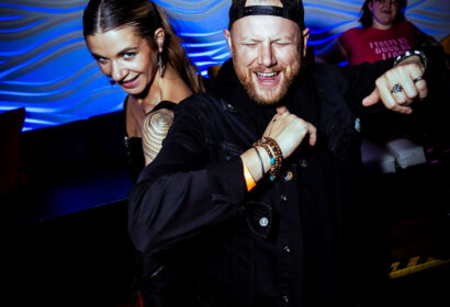 1tbsp@ClubVinylBasement-6