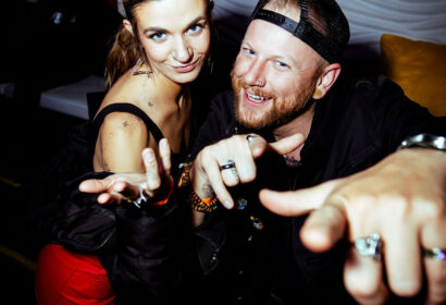 1tbsp@ClubVinylBasement-7