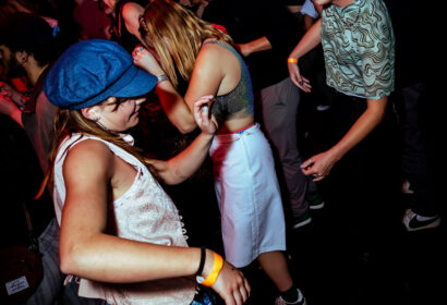 1tbsp@ClubVinylBasement-8