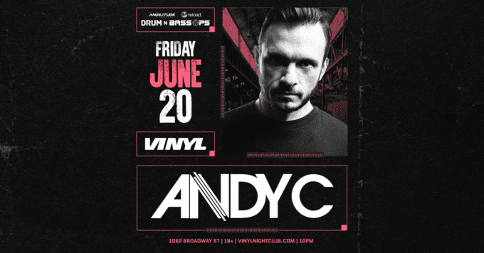 6-20-25_AndyC_1920x1005