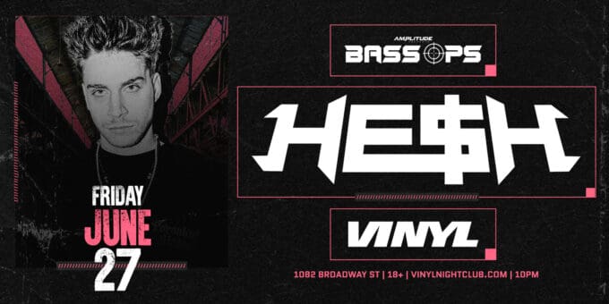 6-27-25_Hesh_1536x768