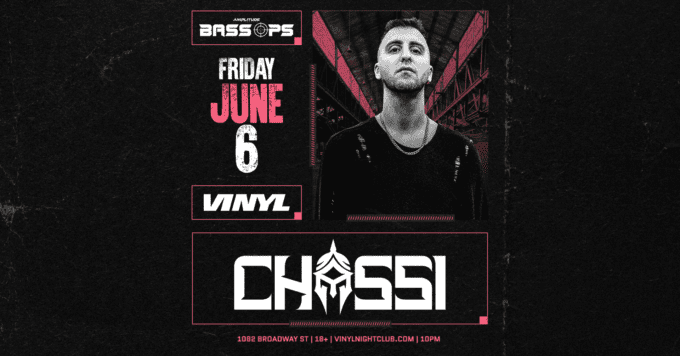 6-6-25_Chassi_1920x1005