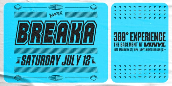 7-12-25_Vinyl_Breaka_1536x768-1