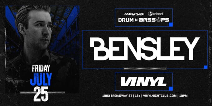 7-25-25_Bensley_1536x768