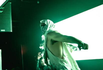 BassOps-Sisto@ClubVinyl_HossPhotography-10