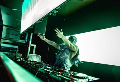 BassOps-Sisto@ClubVinyl_HossPhotography-11