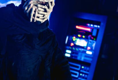 BassOps-Sisto@ClubVinyl_HossPhotography-12