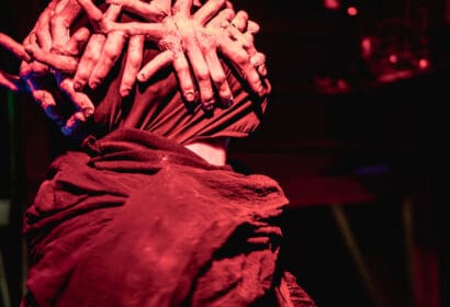 BassOps-Sisto@ClubVinyl_HossPhotography-13