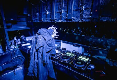 BassOps-Sisto@ClubVinyl_HossPhotography-14