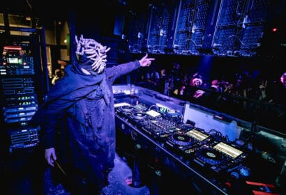 BassOps-Sisto@ClubVinyl_HossPhotography-15