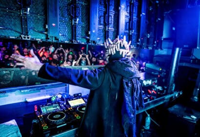 BassOps-Sisto@ClubVinyl_HossPhotography-16