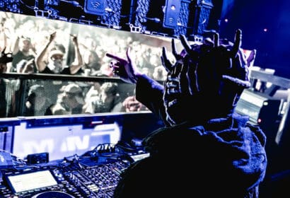 BassOps-Sisto@ClubVinyl_HossPhotography-17