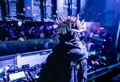 BassOps-Sisto@ClubVinyl_HossPhotography-18