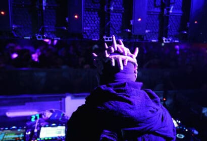 BassOps-Sisto@ClubVinyl_HossPhotography-19