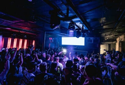 BassOps-Sisto@ClubVinyl_HossPhotography-2