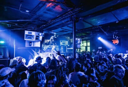 BassOps-Sisto@ClubVinyl_HossPhotography-20