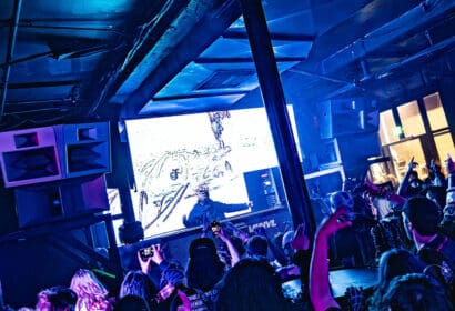 BassOps-Sisto@ClubVinyl_HossPhotography-21