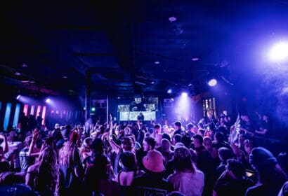 BassOps-Sisto@ClubVinyl_HossPhotography-22