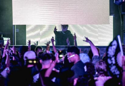 BassOps-Sisto@ClubVinyl_HossPhotography-23