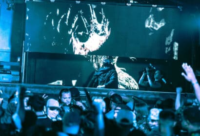 BassOps-Sisto@ClubVinyl_HossPhotography-24