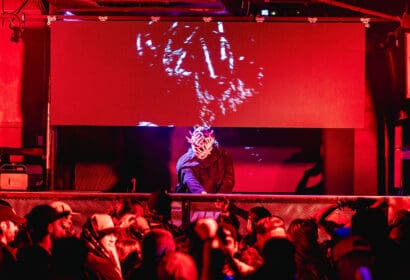 BassOps-Sisto@ClubVinyl_HossPhotography-25