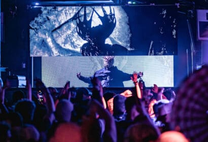 BassOps-Sisto@ClubVinyl_HossPhotography-26