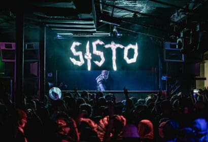 BassOps-Sisto@ClubVinyl_HossPhotography-27