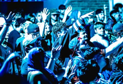 BassOps-Sisto@ClubVinyl_HossPhotography-28