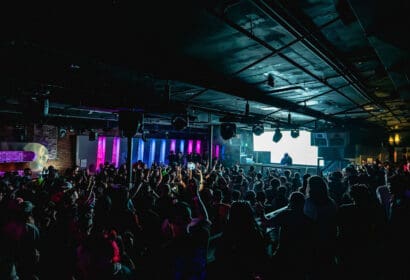 BassOps-Sisto@ClubVinyl_HossPhotography-29