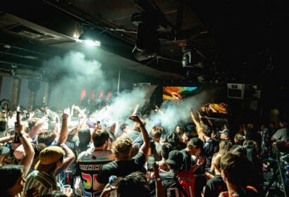 BassOps-Sisto@ClubVinyl_HossPhotography-3