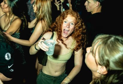 BassOps-Sisto@ClubVinyl_HossPhotography-30