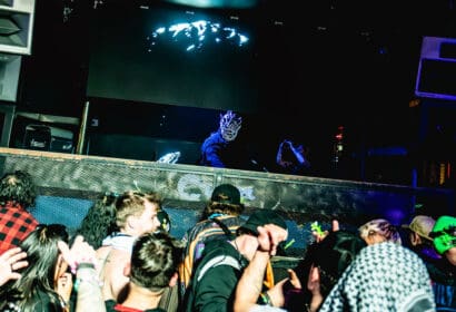 BassOps-Sisto@ClubVinyl_HossPhotography-31