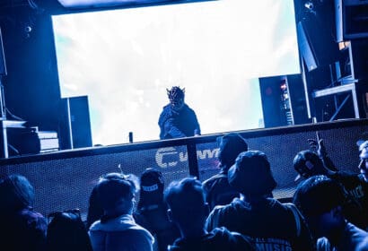 BassOps-Sisto@ClubVinyl_HossPhotography-32