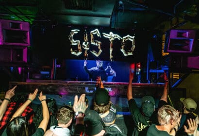 BassOps-Sisto@ClubVinyl_HossPhotography-33