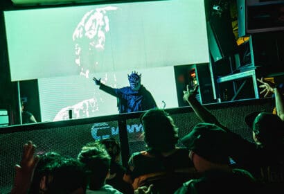 BassOps-Sisto@ClubVinyl_HossPhotography-34