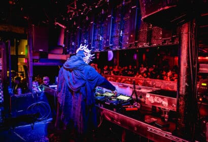 BassOps-Sisto@ClubVinyl_HossPhotography-35