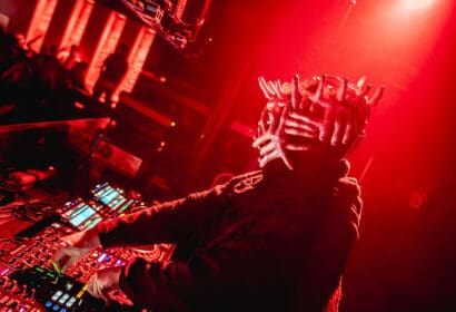 BassOps-Sisto@ClubVinyl_HossPhotography-36