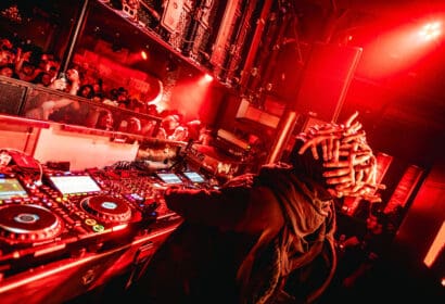 BassOps-Sisto@ClubVinyl_HossPhotography-37