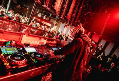 BassOps-Sisto@ClubVinyl_HossPhotography-38