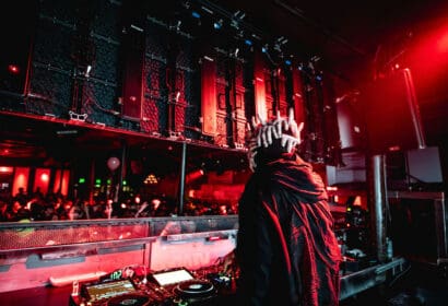 BassOps-Sisto@ClubVinyl_HossPhotography-39