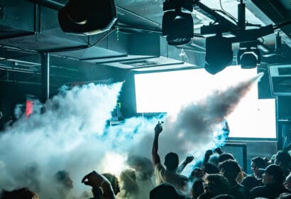 BassOps-Sisto@ClubVinyl_HossPhotography-4